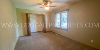 Executive Home - 4 Bedroom, 3.5 Bathroom in Country Club Neighborhood with Finished Basement Gallery 12