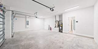 407 Cellini Avenue NE Gallery 60