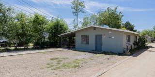 422 South Wilbur Gallery 1