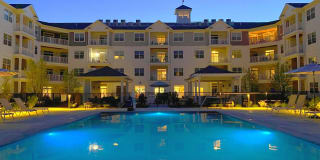 Harbor Heights Mystic Gallery 4