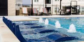 Norte8833 - Affordable Housing Gallery 30