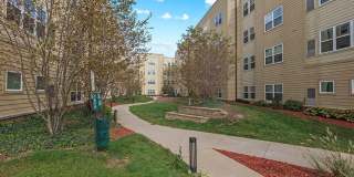 The Depot Gallery 32