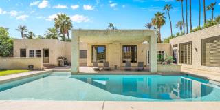 45450 Rancho Palmeras Drive Gallery 46
