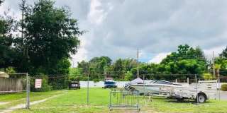Spacious 2brm 1.5ba townhome Condo in The Villas off Conway Rd. Gallery 13
