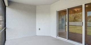 60 BALLENGER LANE Gallery 47