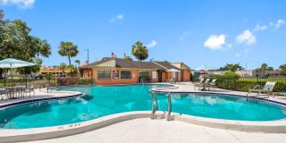 Walden Lakewood Gallery 13