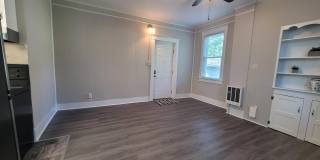 537 N LOUDOUN Street Gallery 6