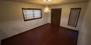 Spacious 3-Bedroom Home with Fenced Yard & Screened Porch in SE Ocala Gallery 14