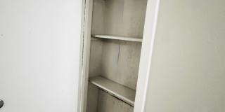 3433 Hollywood Street (3 Bed/1 Bath) Gallery 18