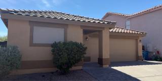 3448 S Chaparral Rd Gallery 1