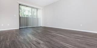 Emerald Court Apartment Homes Gallery 27