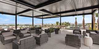 9856 SW Isabelline Drive Gallery 29