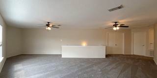 7051 Shadow Run Gallery 24