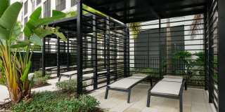 The Edison Gallery 10