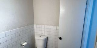 6548 Burgundy Way Gallery 27