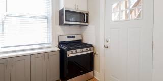 5055-61 N Damen Gallery 15