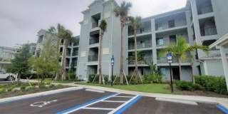 14071 HERITAGE LANDING BOULEVARD Gallery 1