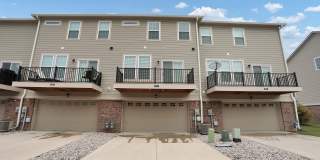 3517 Buckner Drive Gallery 39