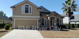 6312 Courtney Crest Lane Gallery 1