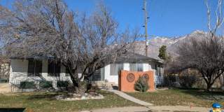 1612 Farr Dr Gallery 1