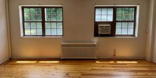 5424 Fifth Avenue Gallery 12