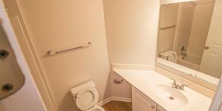 10808 WARFIELD Place Gallery 25