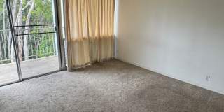 2 BD / 1 BA Unit in Wahiawa!!! *Pet-Friendly* 2 BD / 1 BA Unit in Wahiawa!!! *Pet-Friendly* Gallery 10