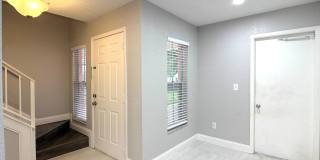 Water and Lawn Care Included! Beautiful Corner-Lot Duplex Condo in a Resort-Style Golf Community! Gallery 6