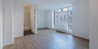 Longacre House Apartments Longacre House Apartments Gallery 47