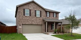 1237 Herring Drive Gallery 2