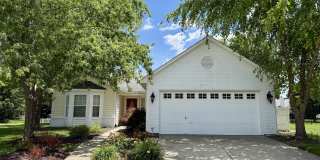 10686 Braewick Circle Gallery 1