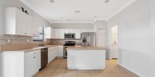 24301 SW 112th Ct Gallery 29