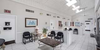 504 ELDEN Street Gallery 25