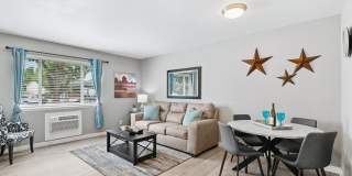 Jenna Village Gallery 2