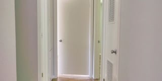 118 SAN ANGELO Gallery 19