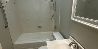 Lynbrook Subdivision Gallery 19
