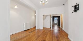 2206 E BALTIMORE Street Gallery 8