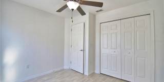 4970 MANDOLIN COURT Gallery 57