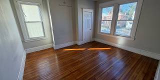 Charming 4bdrm/1.5bth Home Located in Richmond's North Highland Park w/Balcony!! Gallery 38