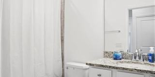 11512 Shady Palm Way lot: 3 Gallery 22