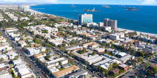 NEWLY RENOVATED APARTMENTS IN PRIME ALAMITOS BEACH Gallery 5