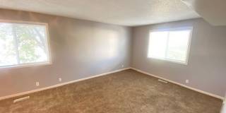 Superior Place Apartments Gallery 50