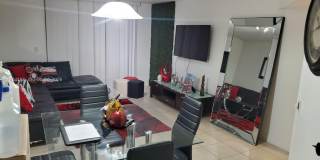 8373 Lake Dr Gallery 1