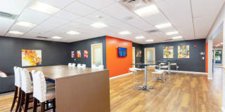 Royal Crest Estates Warwick Gallery 38