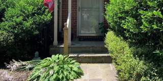 9207 BEACHWAY Lane Gallery 2