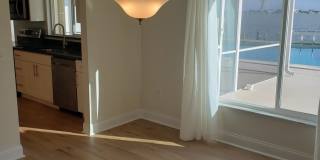215 Andros Avenue Gallery 25