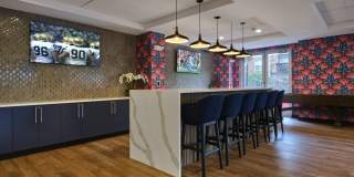 Halstead Norwalk Gallery 13