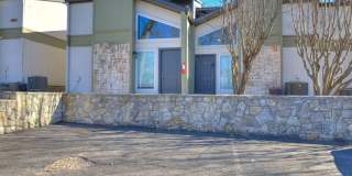 100 Lorenz Rd Gallery 1