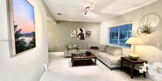 1380 SW 11th St 1380 SW 11th St Gallery 2