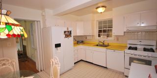 9502 Ewing Drive Gallery 2